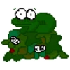 90