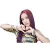 BLACKPINK 27