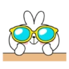 Summer Spoiled Rabbit 16
