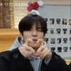 StrayKids 27
