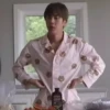 Run BTS 25