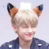 StrayKids 28