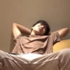 Run BTS 26