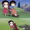 Demon Slayer Memes 28