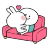Spoiled Rabbit Love 26