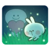 Spoiled Rabbit Love 27