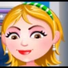 Bebi hejel mwah 24