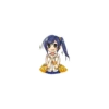 Bitcoin-chan 12
