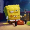 spongebobrz 27