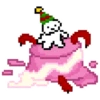 (d
