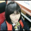 BTS 26