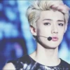 Sepide_ohsehun 18