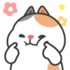 Tonton friends 20