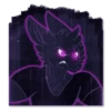 Atramentous noir emotions 26