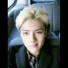 Sepide_ohsehun 19
