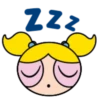 Super Girls ‍ 29
