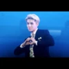 Sepide_ohsehun 20