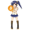 Bitcoin-chan 13