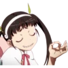 Monogatari Series Pack - @bourros 28