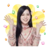 blackpink 28