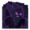 Atramentous noir emotions 27