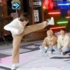 Stray Kids 28