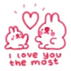 ♡♡♡meow♡♡♡ 29
