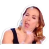 Barbara D'Urso 12