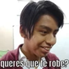 Los Del Fondo 3 26