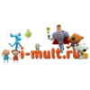 Be-be-bears 16