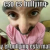 Los Del Fondo 3 27