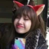 — blackpink — 28