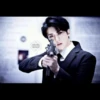 Sepide_ohsehun 21