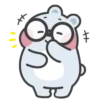 Tonton friends 21