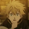 BlackClover 28
