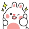 Tonton friends 22