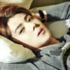 Sepide_ohsehun 22