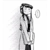 Komi san 14