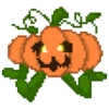 Pixelmonsters! [4] 28