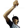 Monogatari Series Pack - @bourros 29