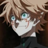 BlackClover 29