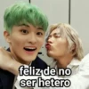 Kpop Frases Random 3 27
