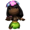 Little Big Planet 21