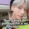 Kpop Frases Random 3 28