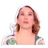Barbara D'Urso 13