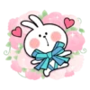 Spoiled Rabbit Love 28