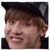 BTS Meme Pack 28