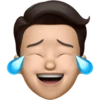 memoji2 14