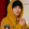 StrayKids 29