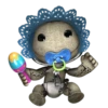 Little Big Planet 22